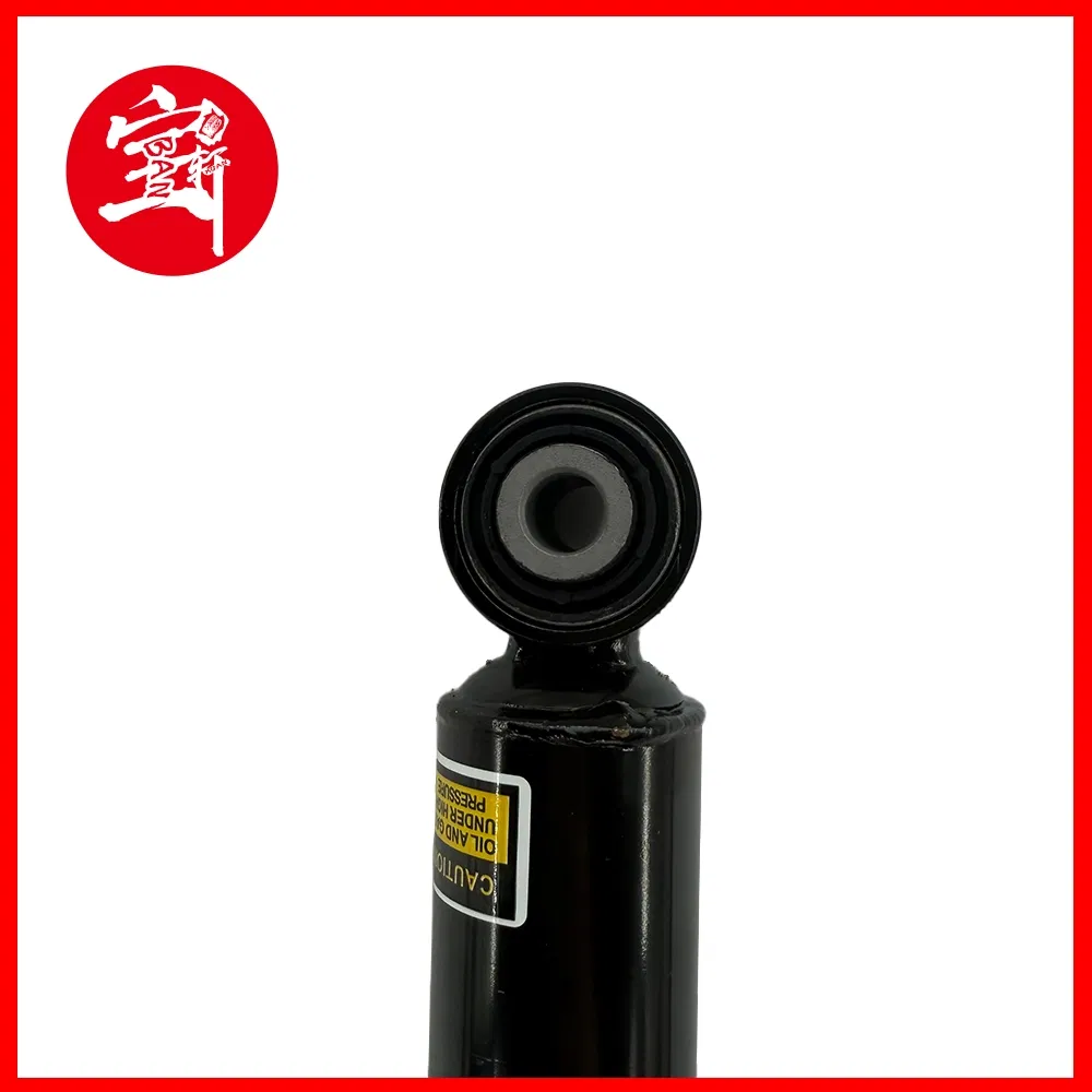 Premium Electric Shock Absorber Struts for Cadillac with Smart Adaptive Damping and Enhanced Ride Comfort Technology