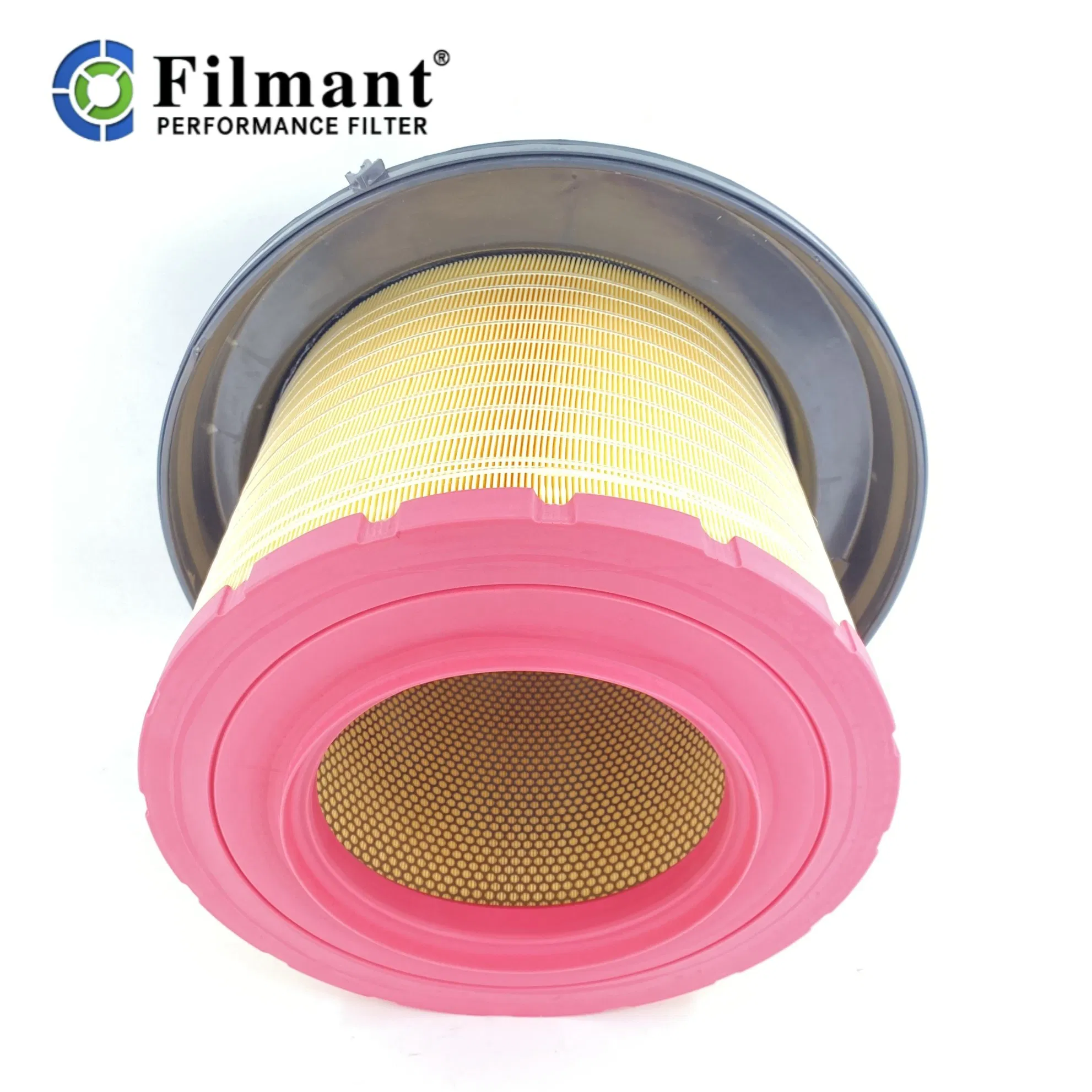 Filter Manufacturer Air Filter 0040942404 0040942504 0040948504 A0040942404 A0040942504 E497L P785542 P955582