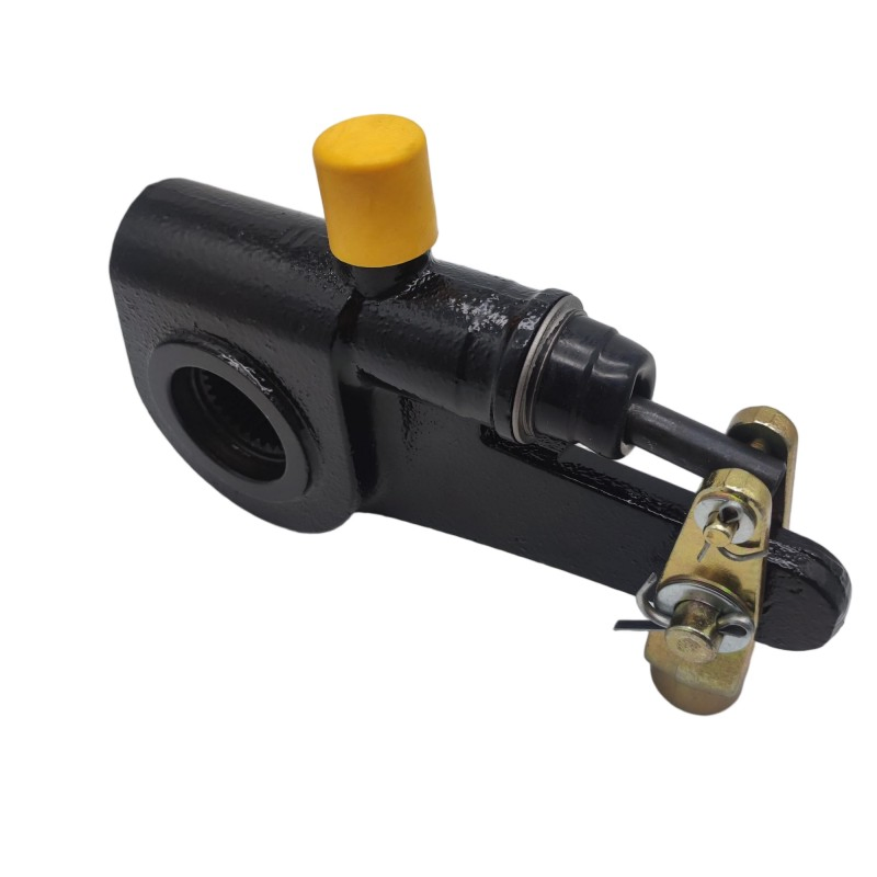 Автоматический регулятор зазора RW801073 для грузовиков и прицепов