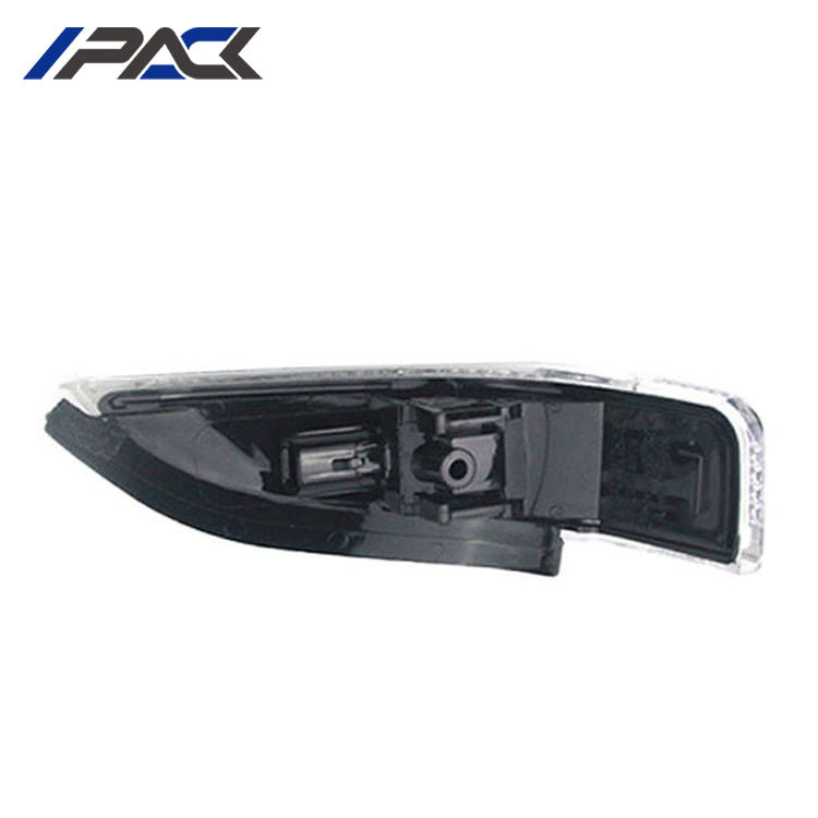 New Arrival Rear View Mirror Small Light 81740-52050 for Prius C