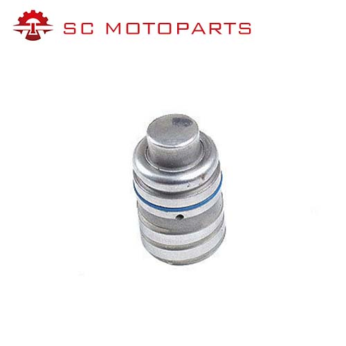 Рокер клапана (толкатель) для Hyundai, Ford, Mazda, Subaru