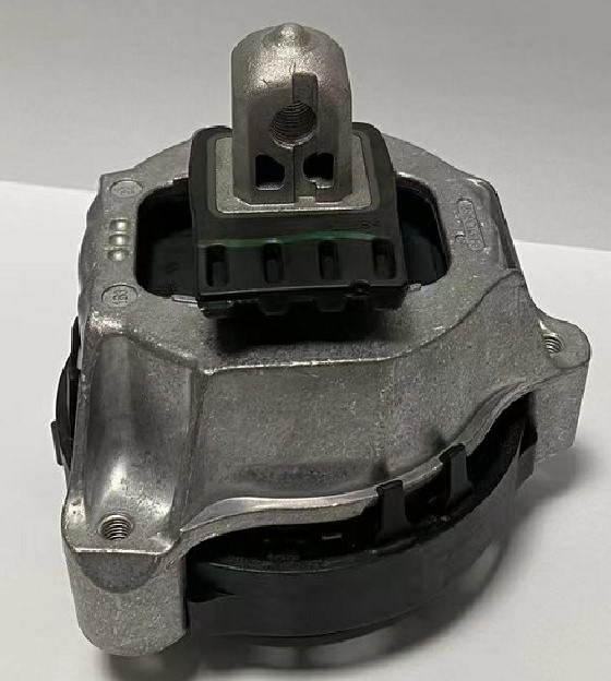 Опора двигателя для BMW 22 11 6 860 487/488