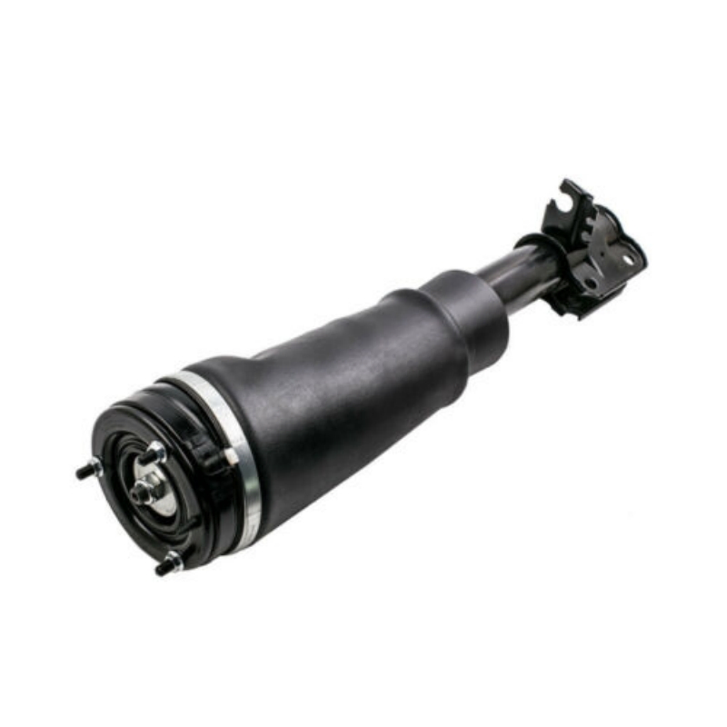 Premium Shock Absorber Strut for Range Rover L322 with Ads