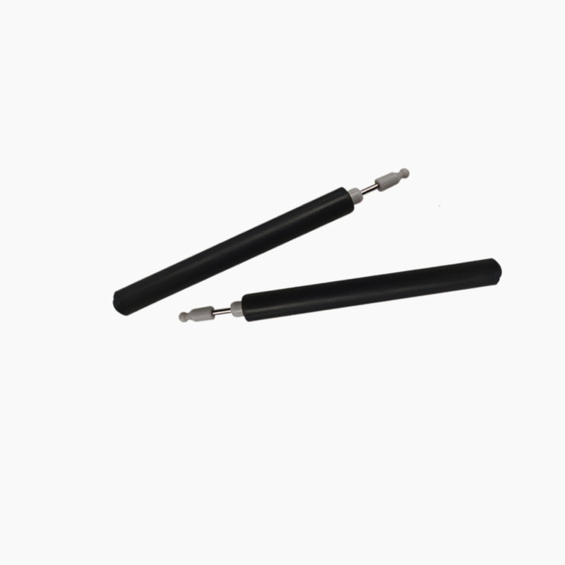 Adjustable Hydraulic Furniture Buffer Silicone Damper Gear Set