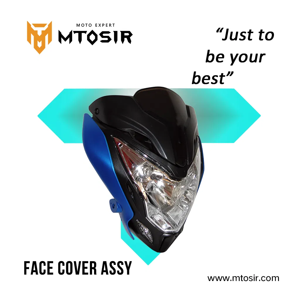 Поворотник светодиодный Bajaj Pulsar 200/200NS