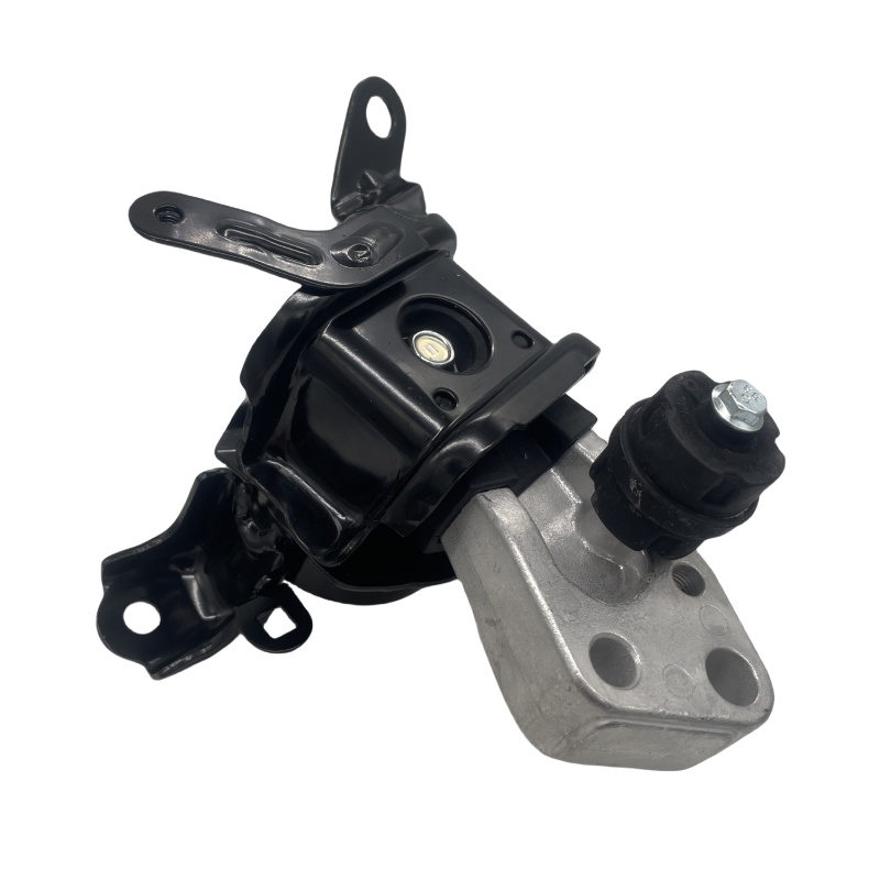 Опорный подушка двигателя 12305-21391 для Toyota Premio