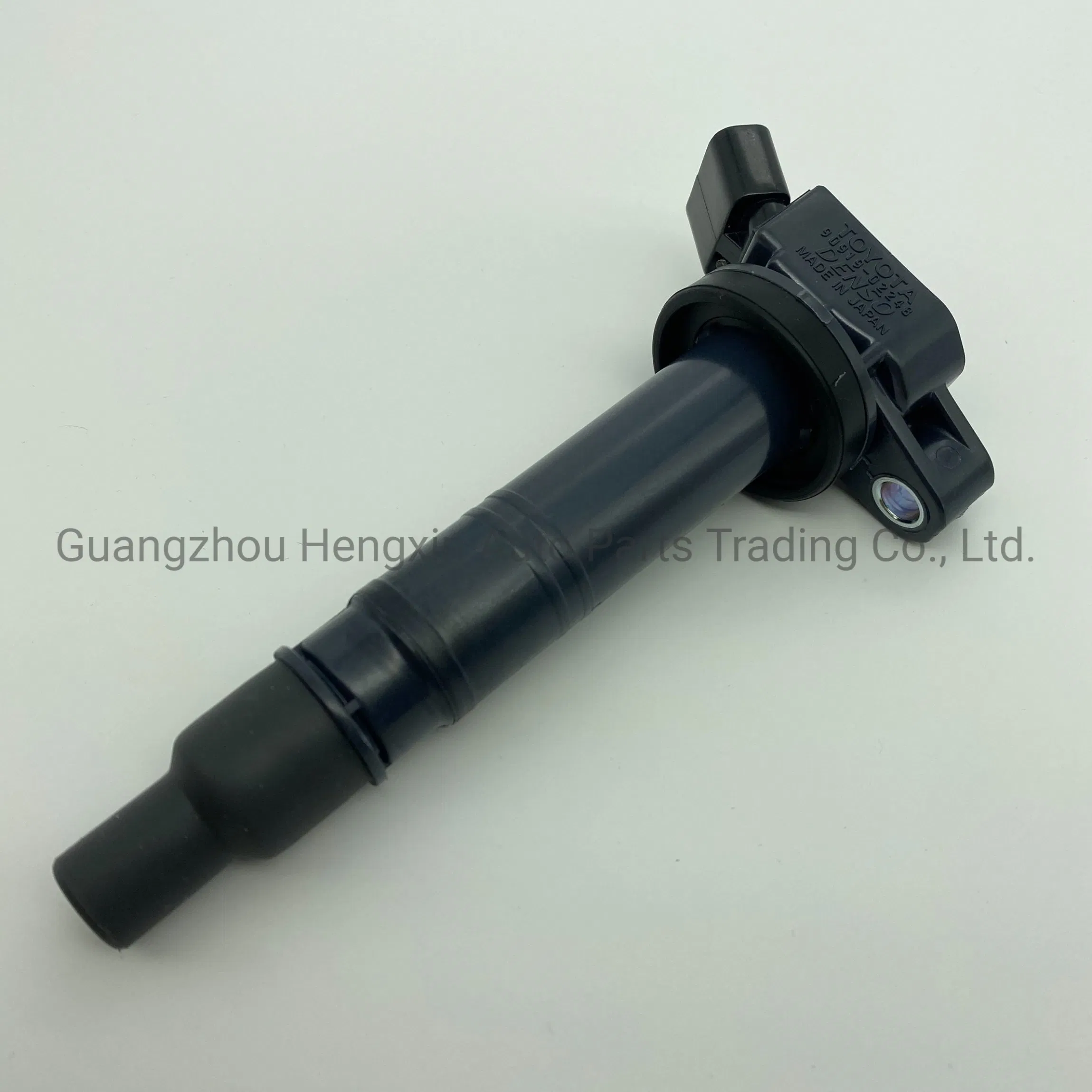 Катушка зажигания 90919-02248 для Toyota