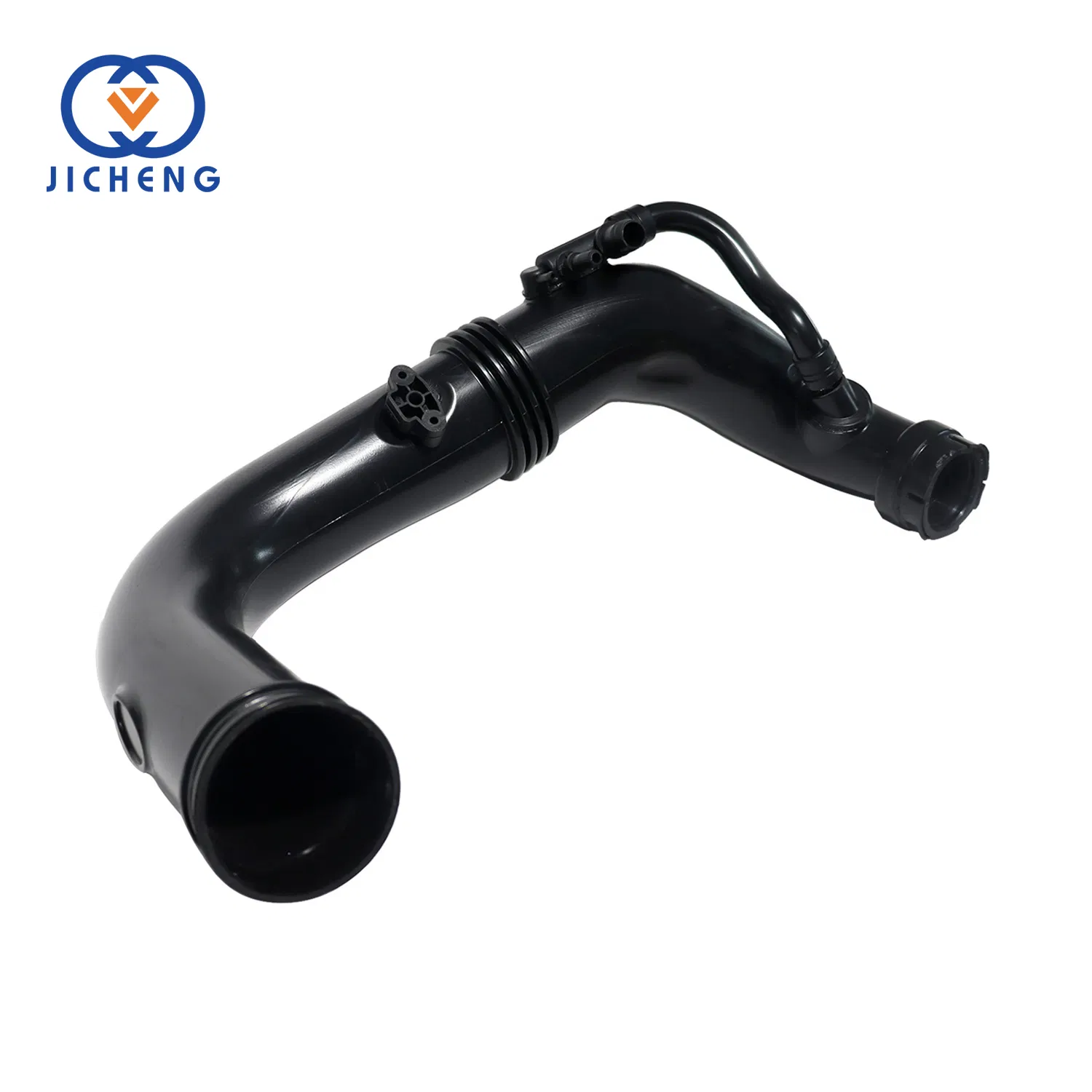 Воздуховод турбокомпрессора 2710901929 для Mercedes-Benz