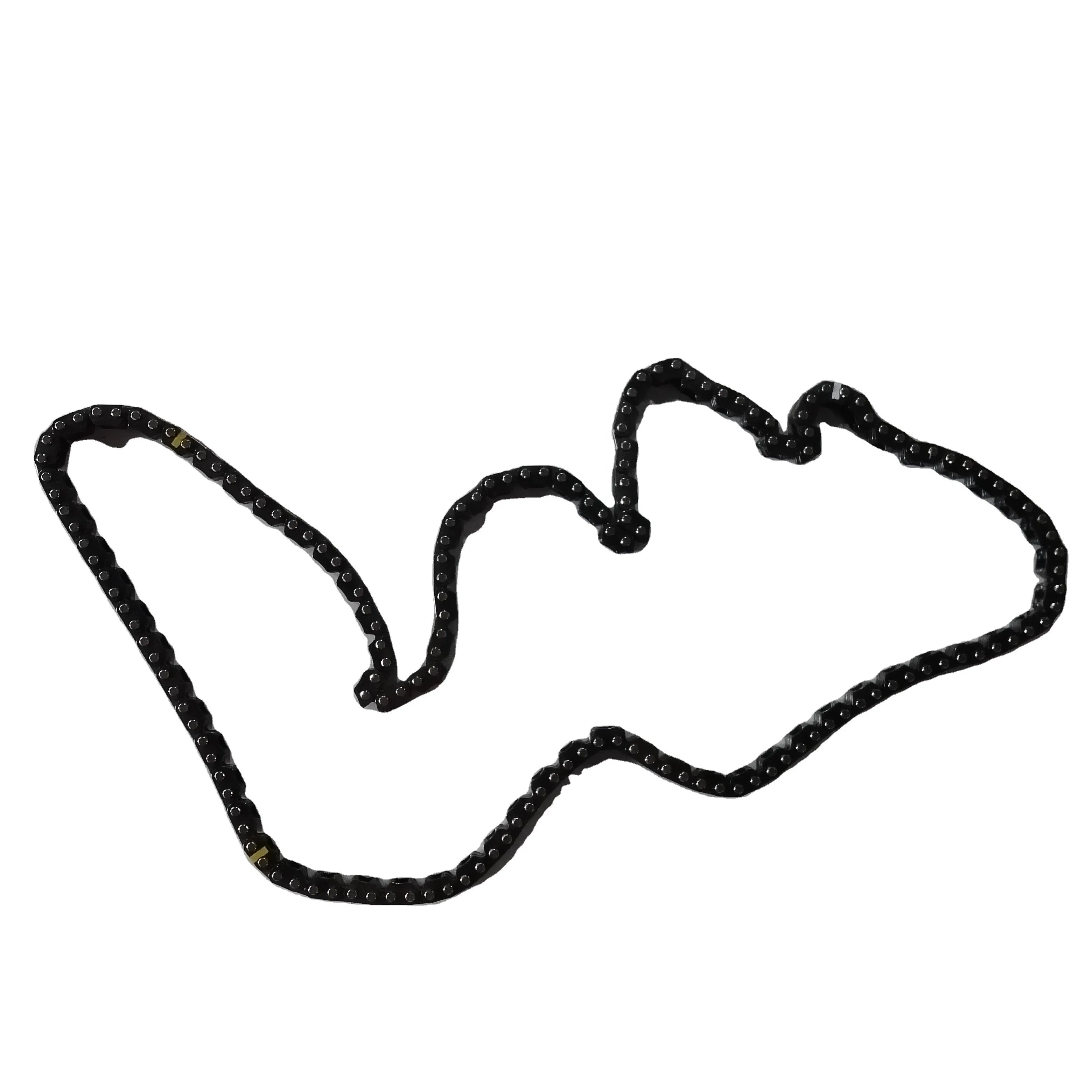 Комплект цепи ГРМ Ssangyong 1739970294 для Actyon, Kyron, Rexton