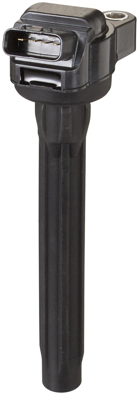 Катушка зажигания C-1406 для Lexus ES350