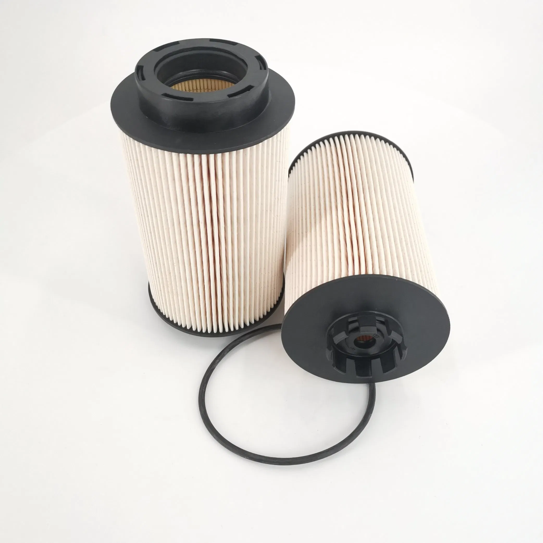 Fuel Filter 50014085 E422kpd98 51125030061 51125030063 Elg5551 Efp9173X PU1059X