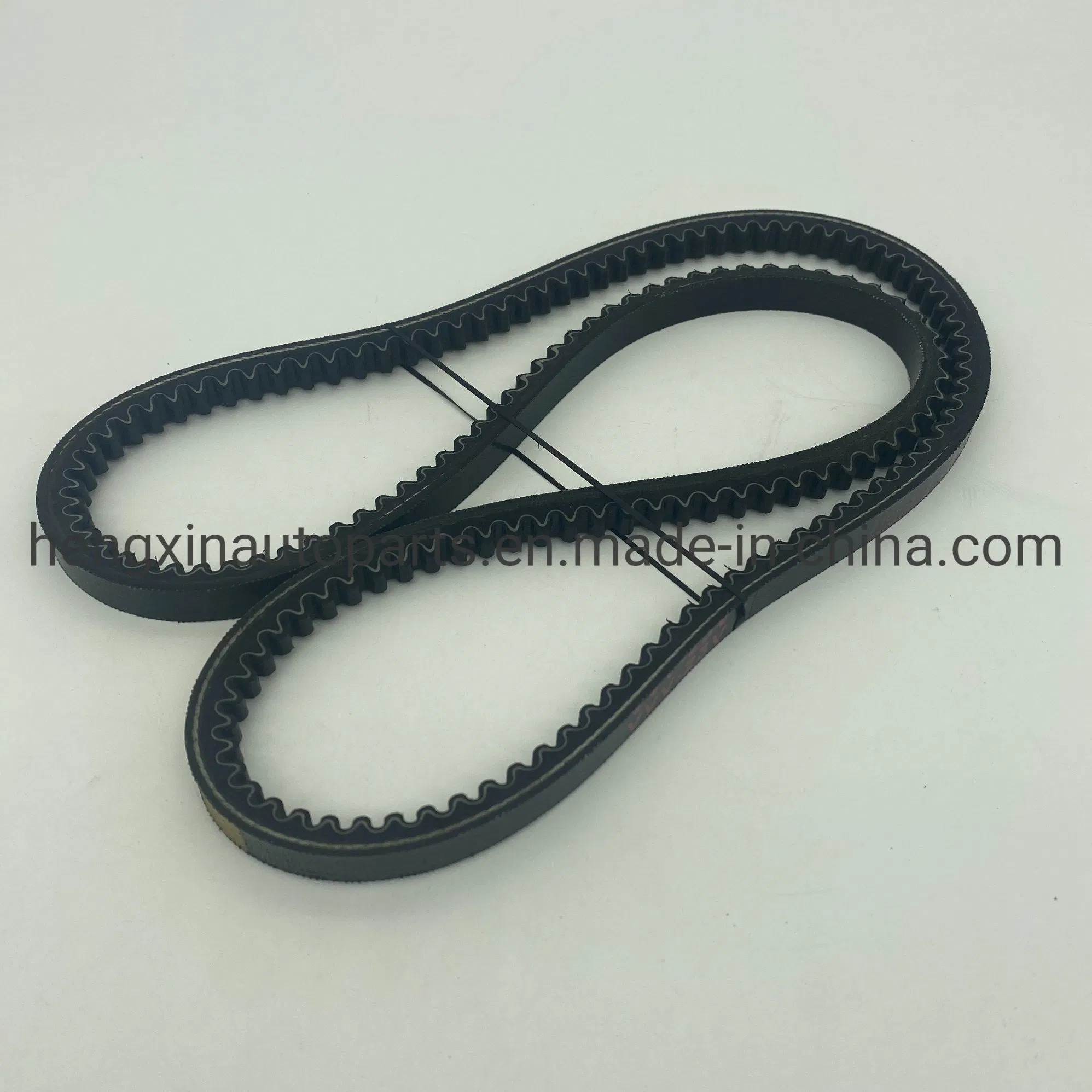 Ремень вентилятора 90916-02452 для Toyota Land Cruiser