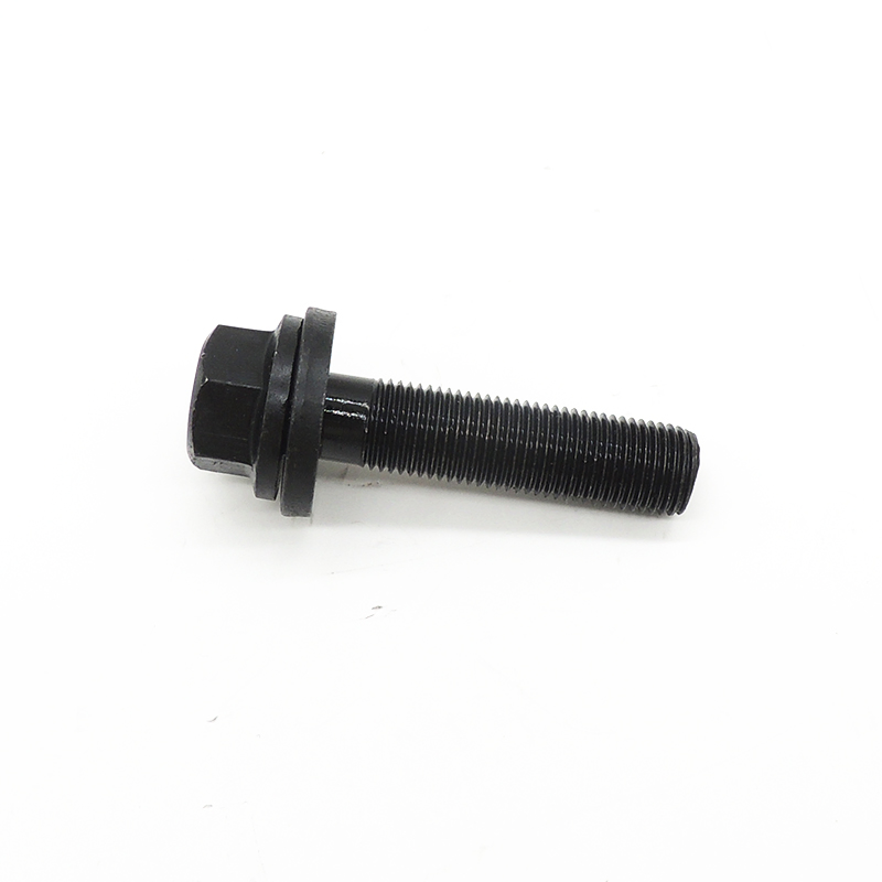 Фазер распредвала 3R2Z-6A257-DA для Ford 4.6L 5.4L