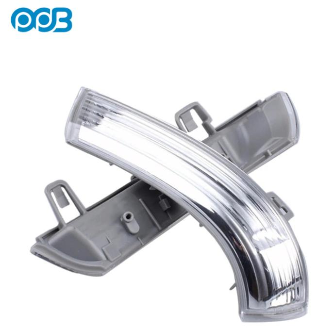 Наружное зеркало для VW Jetta, Passat B6 (1K0949101)