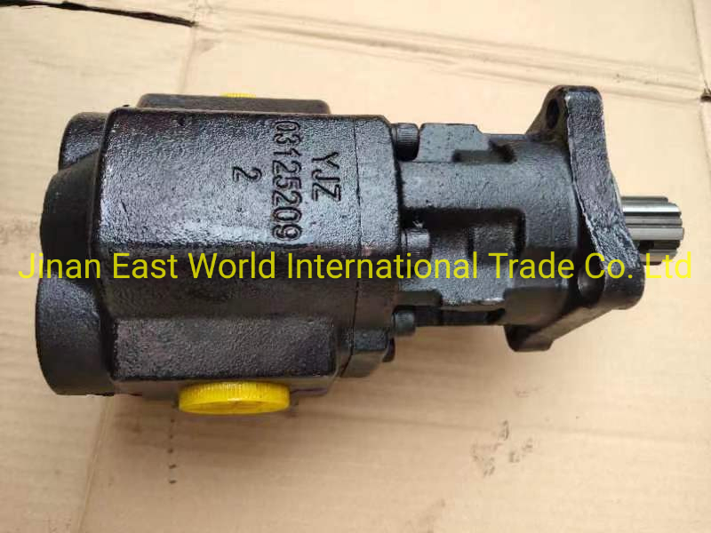 Диск сцепления Shacman X3000 для грузовиков