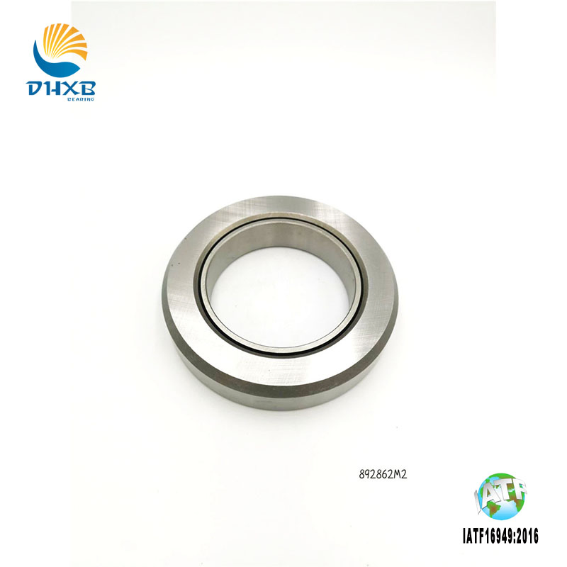 Выжимной подшипник сцепления CT70B