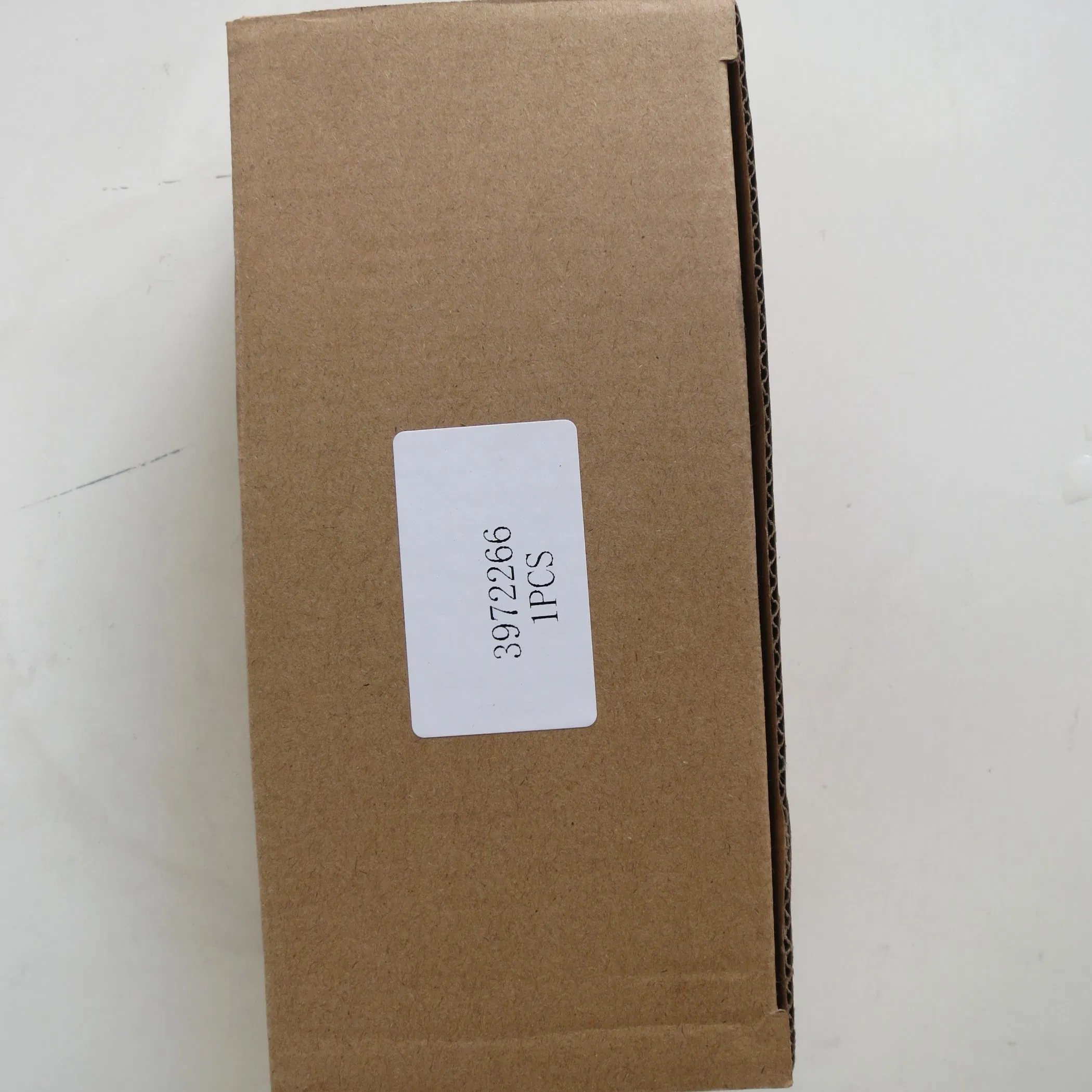 Таймер перекрута двигателя Cummins QSL9 3972266