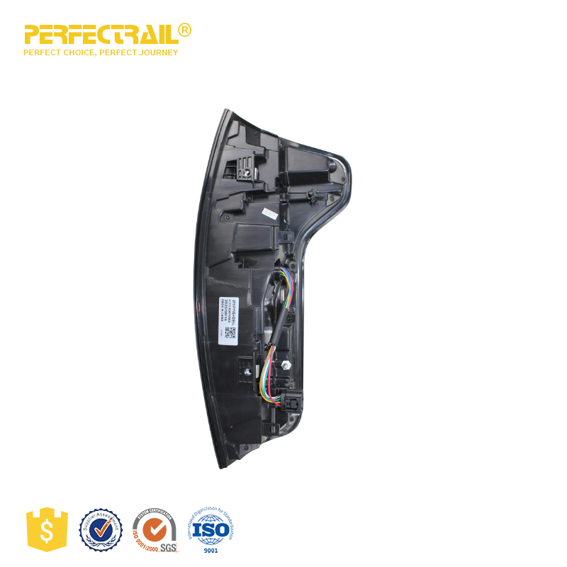 Reliable Auto Parts Taillight for Great Wall Haval H6