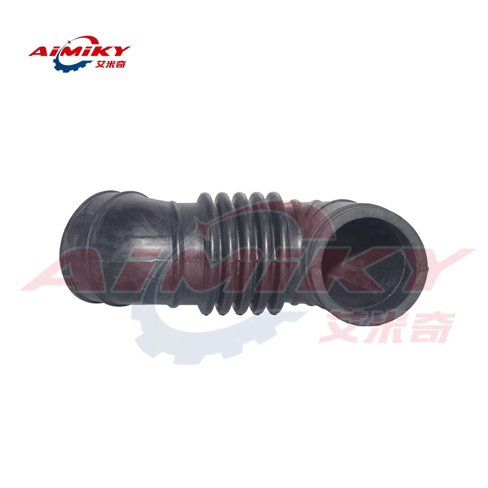 Воздушный фильтр патрубок для Mitsubishi L200 MD106179