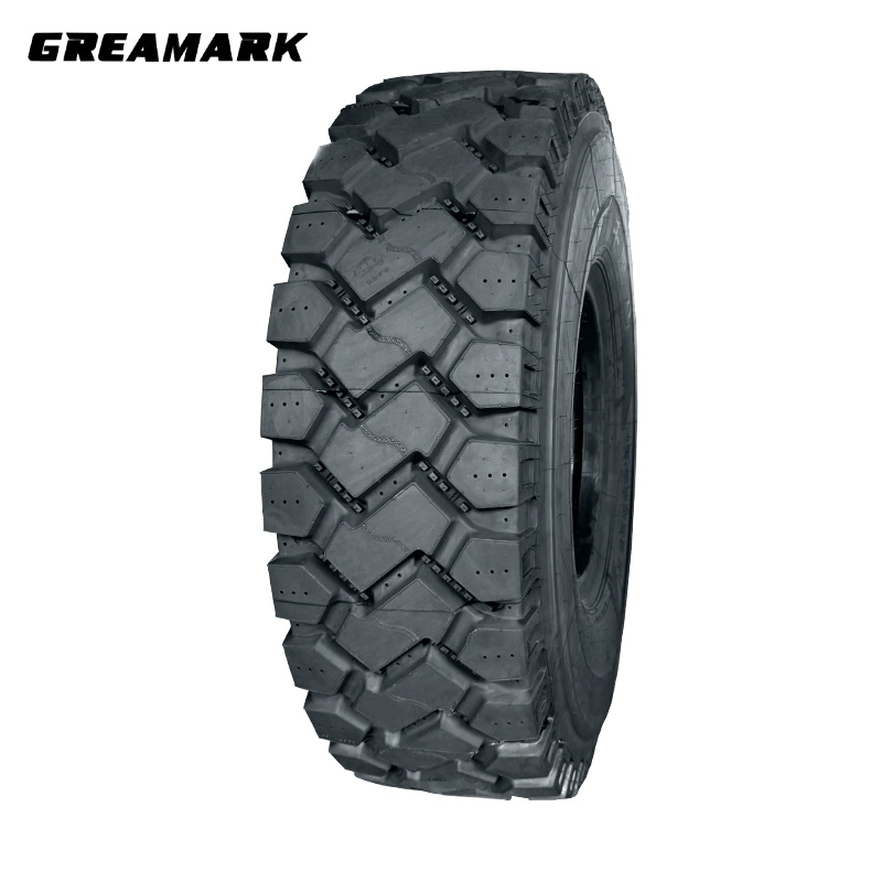 505/95r29 Heavy Duty OTR Tires Bias OTR Loader Tire