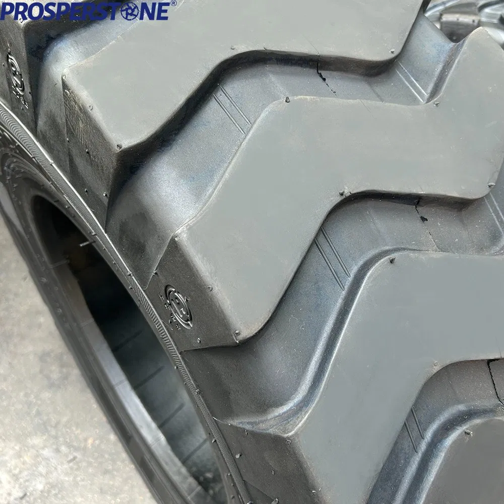 Tractor Tires, Agricultural Wear-Resistant Tractor Tires, Wholesale Large Standard Tires 16/70-20