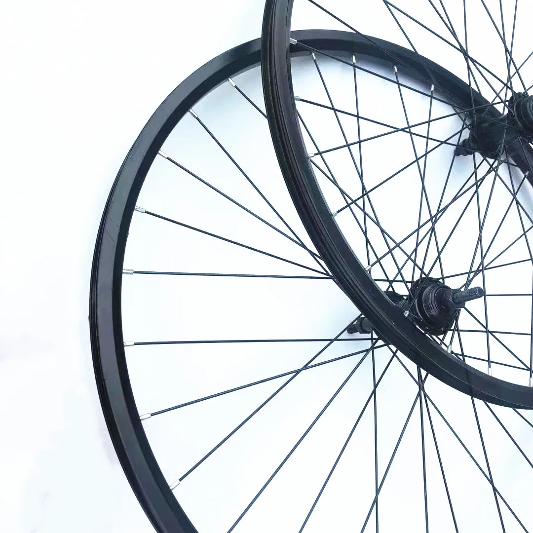 Шины для велосипедов горных и шоссейных