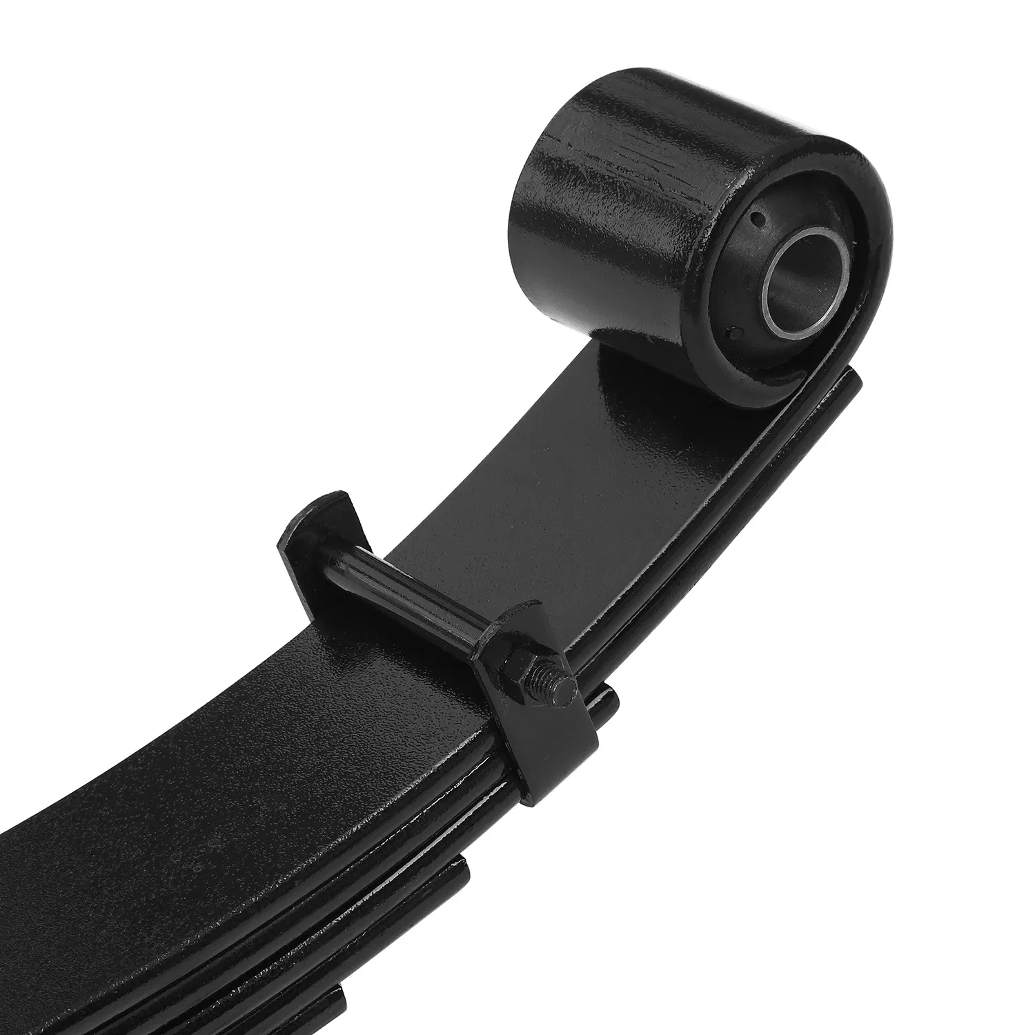 7K 7000 Lbs Trailer Suspension Leaf Spring