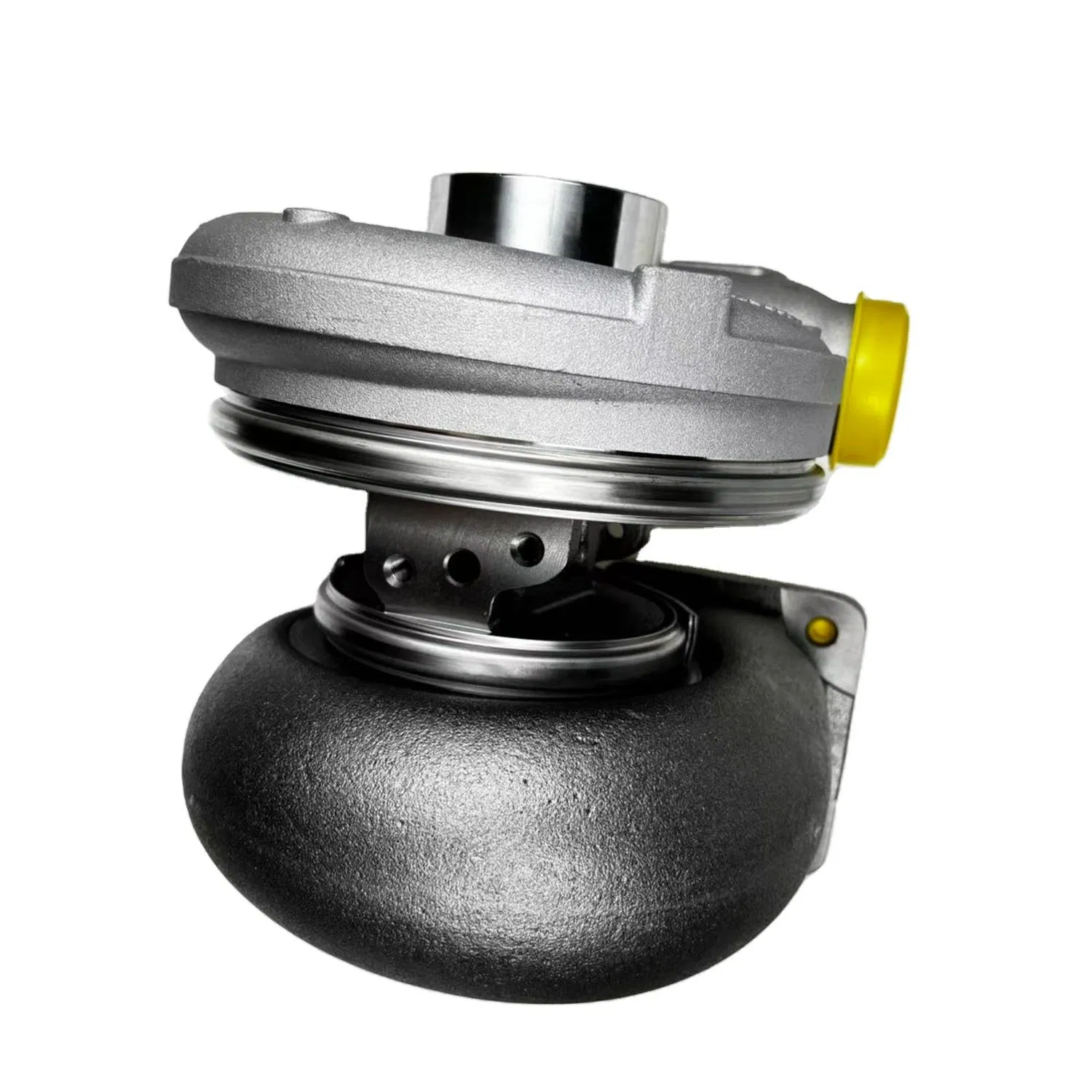 Актуатор турбокомпрессора 106-7407 для Cat 3306