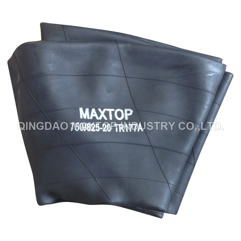 Maxtop OTR Tyre Inner Tube (23.5-25 7.00-12)