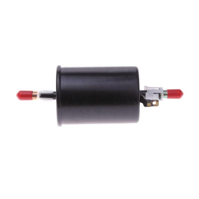 Wholesale Price Large Stock 0818508 96503420 Pw823453 0818568 Pw821376 96335719 25320277 96444649 25121074 J1330908 Wk55/3 High Quality Diesel Fuel Filter