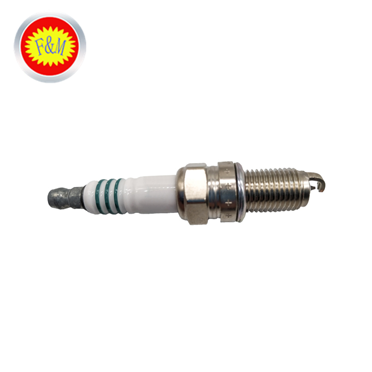 Иридиевая свеча зажигания Ik16 5303 для авто