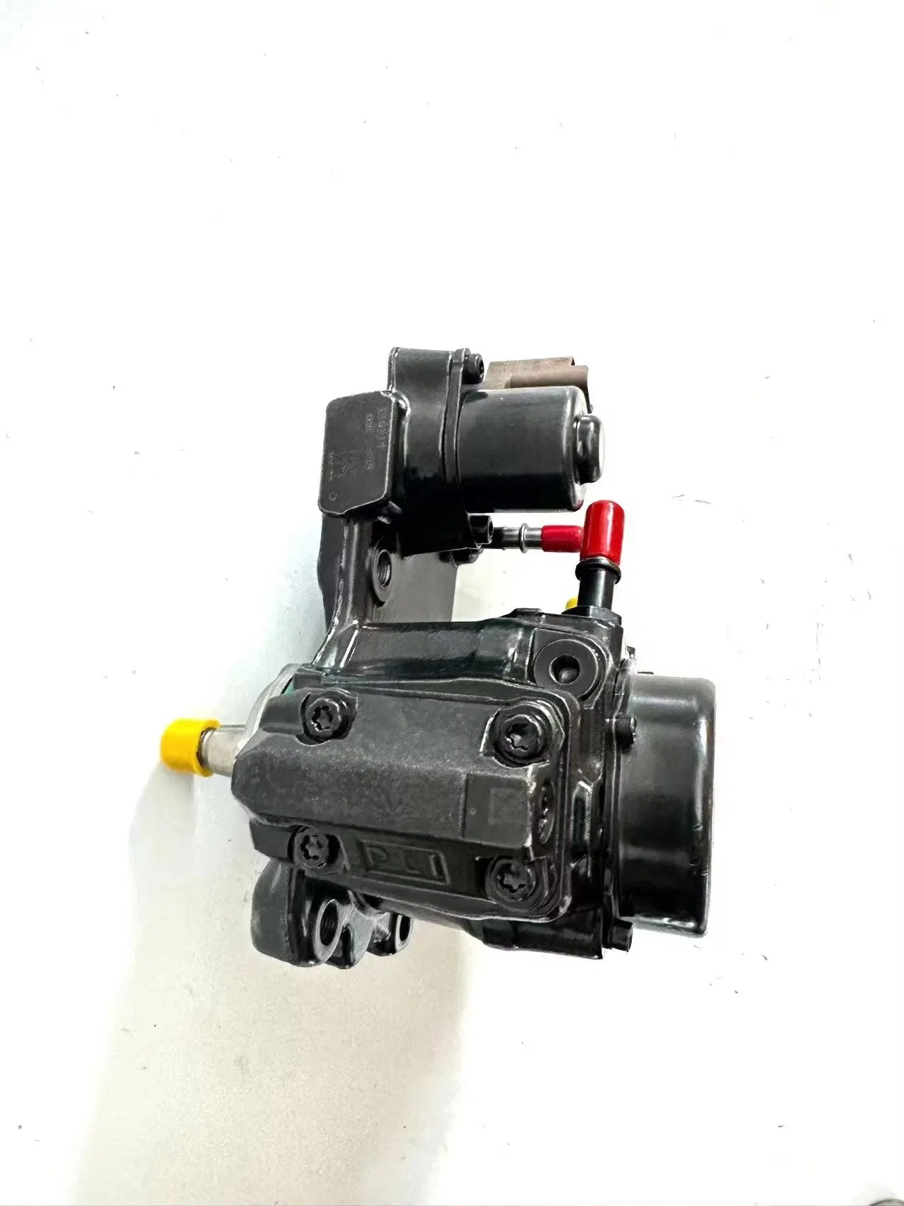 Ssangyong High Pressure Pump Assy-Fuel6710700101 9422A030A A6650700401 6650700401 Actyon Kyron Rexton Korando C Musso Rodius Tivoli