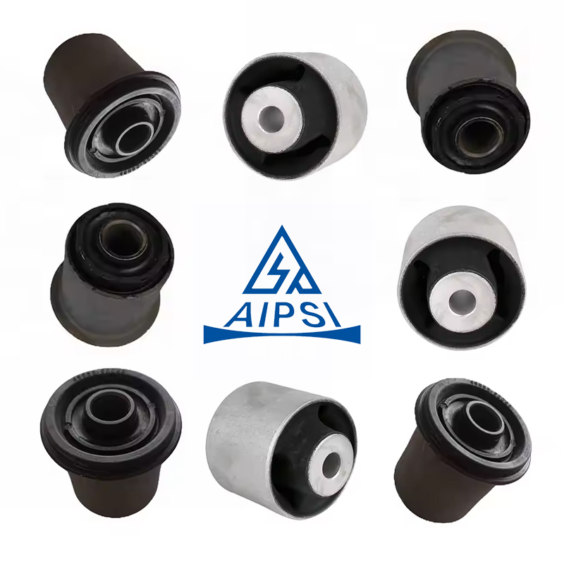 Втулка рычага подвески AIPSI для японских авто