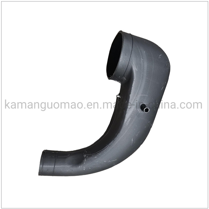 Воздуховод WG9725190904 для грузовика Sinotruk HOWO