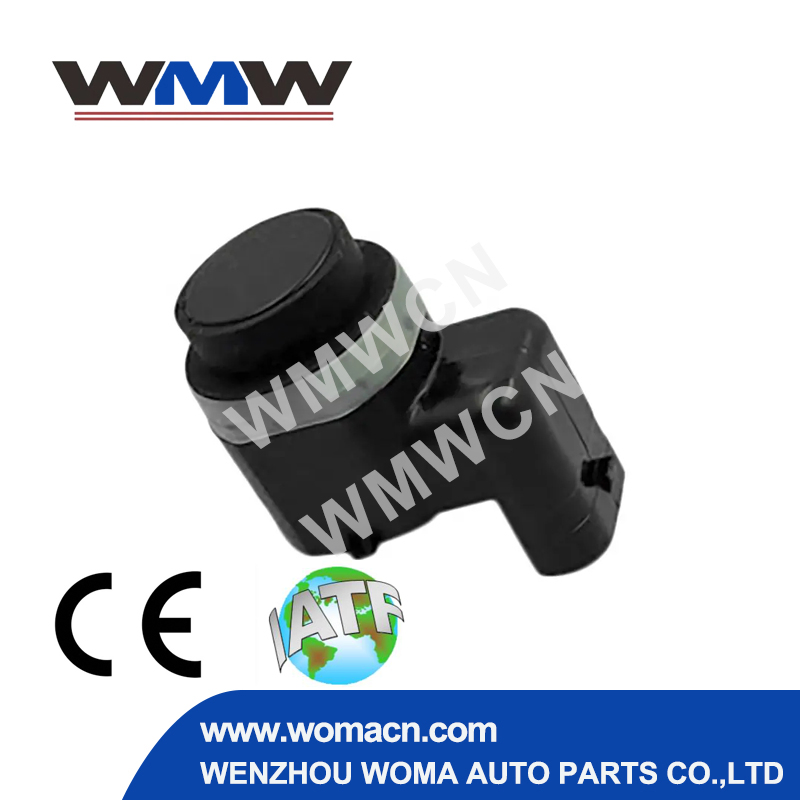 96890-2s100 PDC Sensor Parking Distance Assist Sensor Car Radar for Hyundai