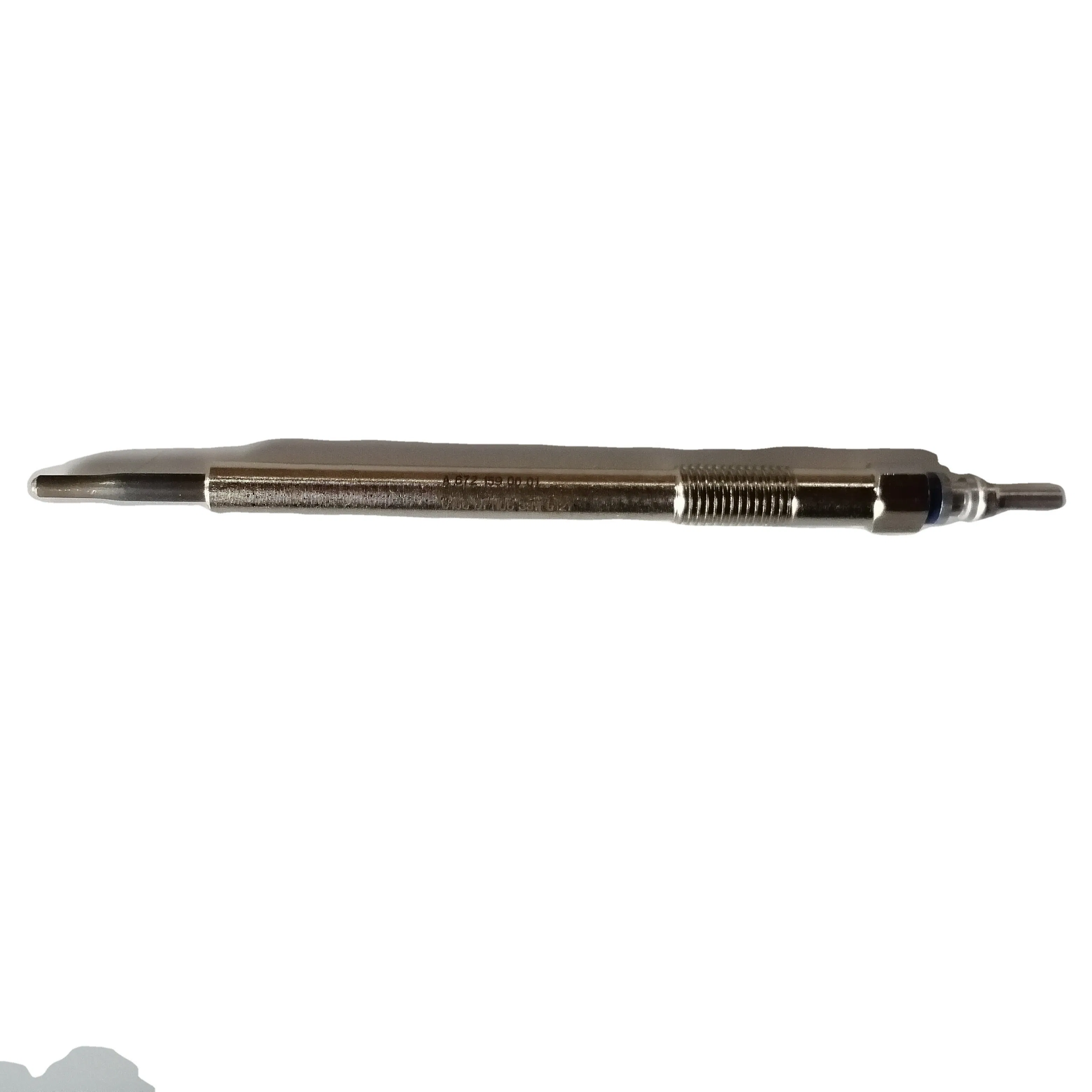 Свеча накаливания Ssangyong 6721590001