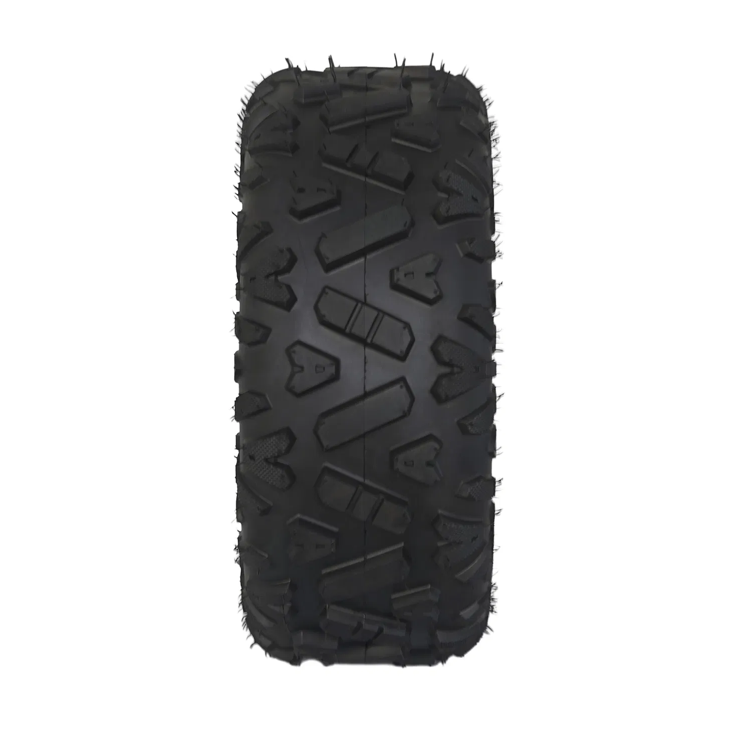 Шина ATV Cross-Country 19X7-8 для квадроциклов и UTV