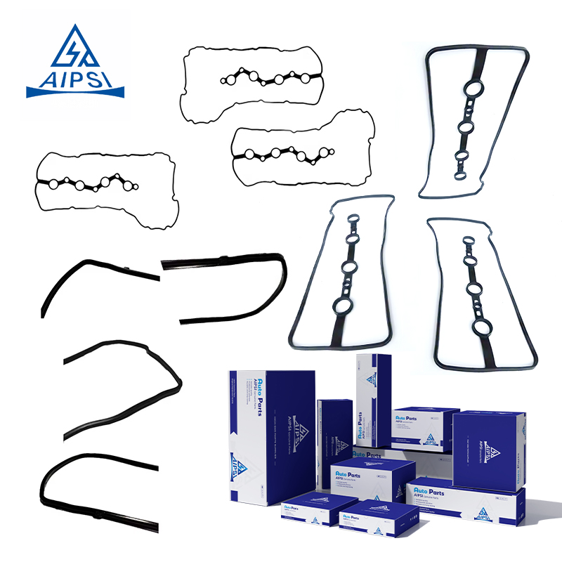 Прокладка клапанной крышки Toyota RAV4 11213-0V010
