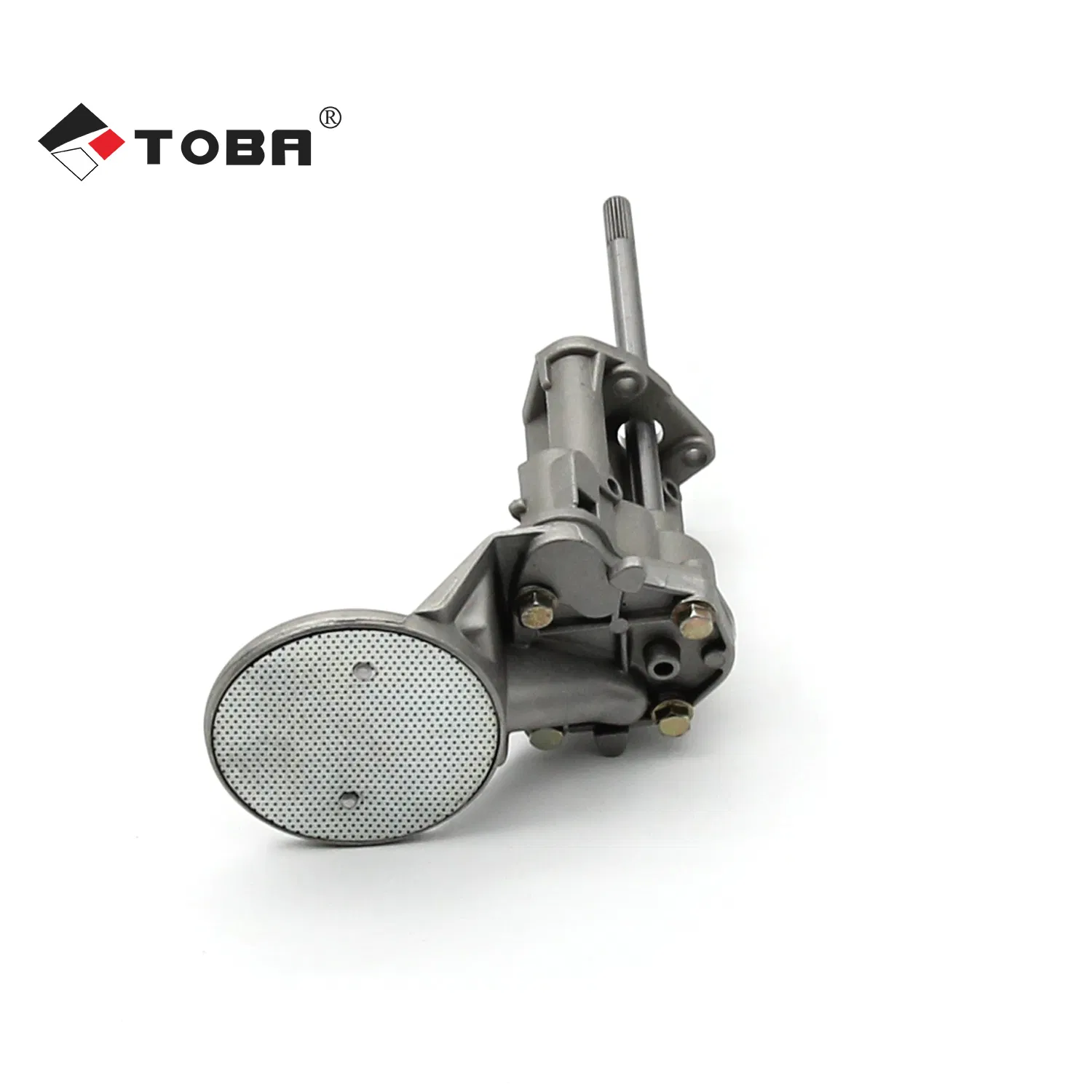 Масляный насос 7701508491 для Renault 4/5 1.0L 1.1L