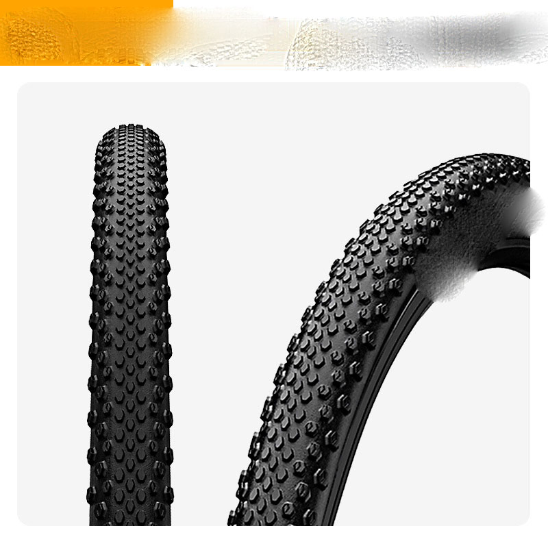 Внедорожные велопокрышки для взрослых, оптом