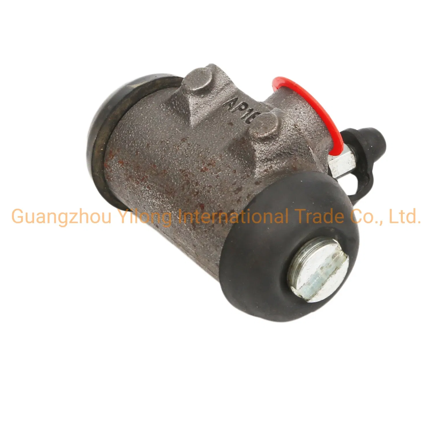 Bajaj Parts Wheel Brake Cylinder Auto Rickshaw Tuk Tuk India Motorcycle Parts