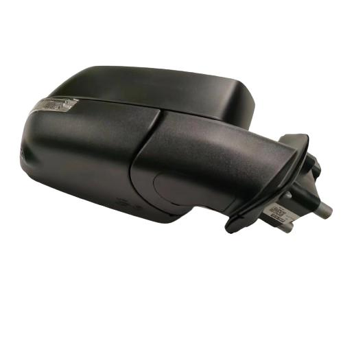 High Quality Original Auto Parts Reversing Mirror OEM P3n9-17682-Bb5ja6/P3n9-17683-Bb5ja6 for Ranger