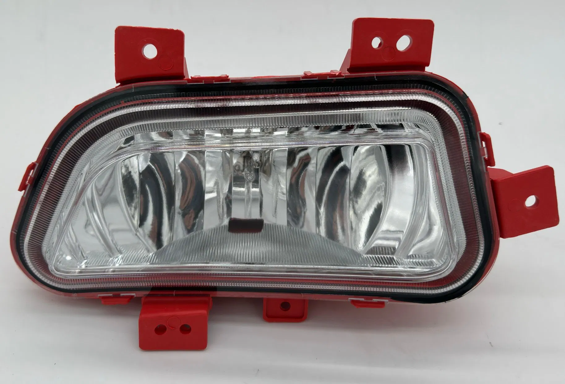 Light Electric Car Truck Anti-Fog Lights Truck Accessories