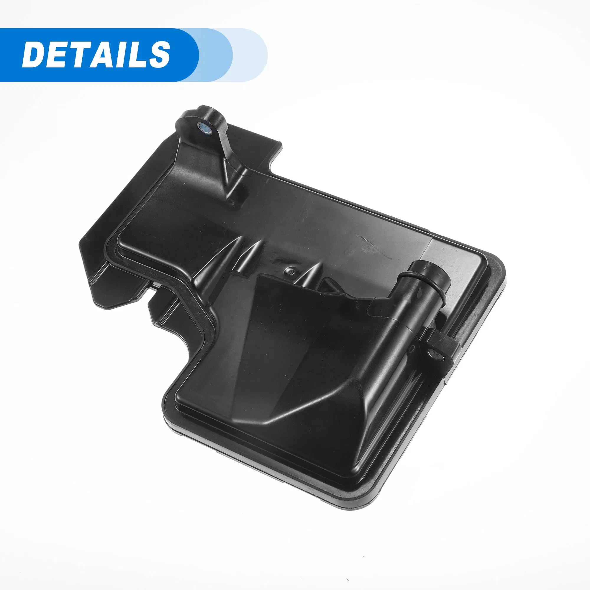 High Quality Auto Transmission Filter 25420-R36-003 for Transmissionfilter