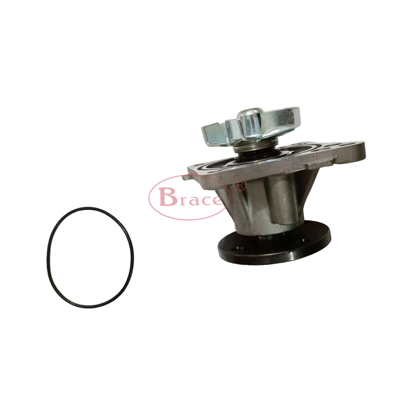 Водяной насос системы охлаждения для Baic D20