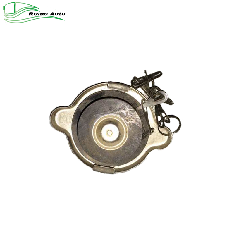 Крышка расширительного бачка Yutong 1311-00941/1311-01138