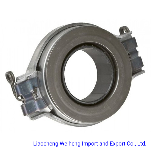 28TAG12 -Clutch Bearing / Release Bearing/ Whb