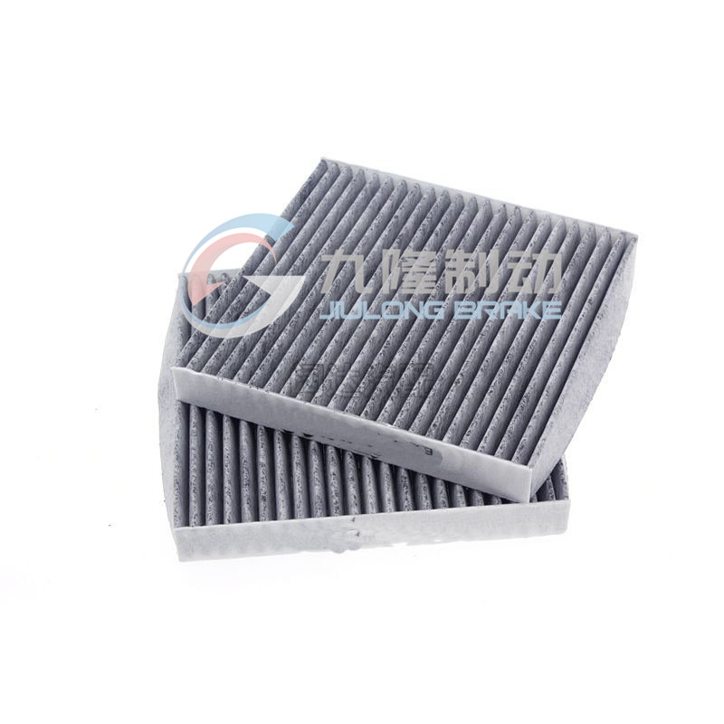 Factory Supplier for Auto Spare Car Parts OEM Standard Engine Air/Oil/Air Conditioner Filter for Hond/Toyot/Hyundai/Ben/Bm