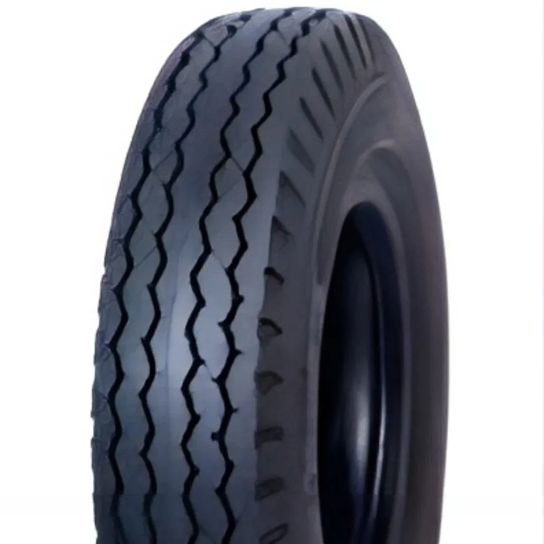 TBB Truck Tire, Nylon Tyre, Bias Truck Tire, China Factory Wholesale, Factory Price for Nylon Tire. Bias Tyre Manufacturer. Nylon Tire for Middle East.