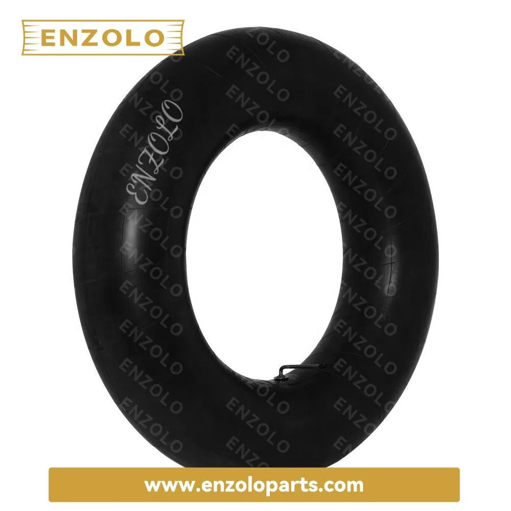 Мотошина и камера Enzolo 300-18